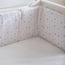 Cambrass Printed 3-Piece Baby Bedding Set - 170x110 cm-baby-nursery-blanketsandswaddles-blanketsandquilts-image-7