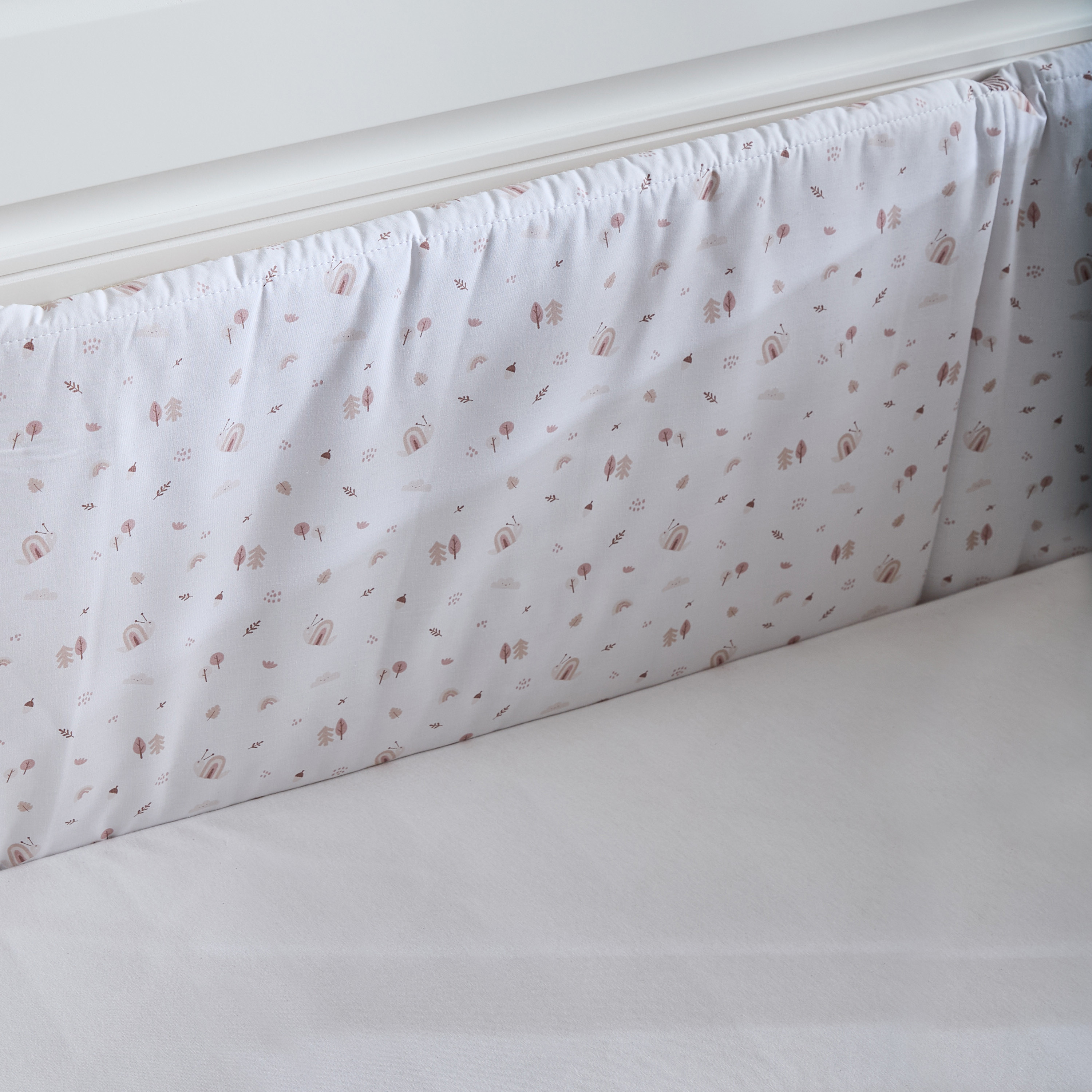 Cambrass 3-Piece Printed Bedding Set - 110x170 cm-baby-nursery-babybedding-image-8