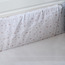 Cambrass Printed 3-Piece Baby Bedding Set - 170x110 cm-baby-nursery-blanketsandswaddles-blanketsandquilts-image-8