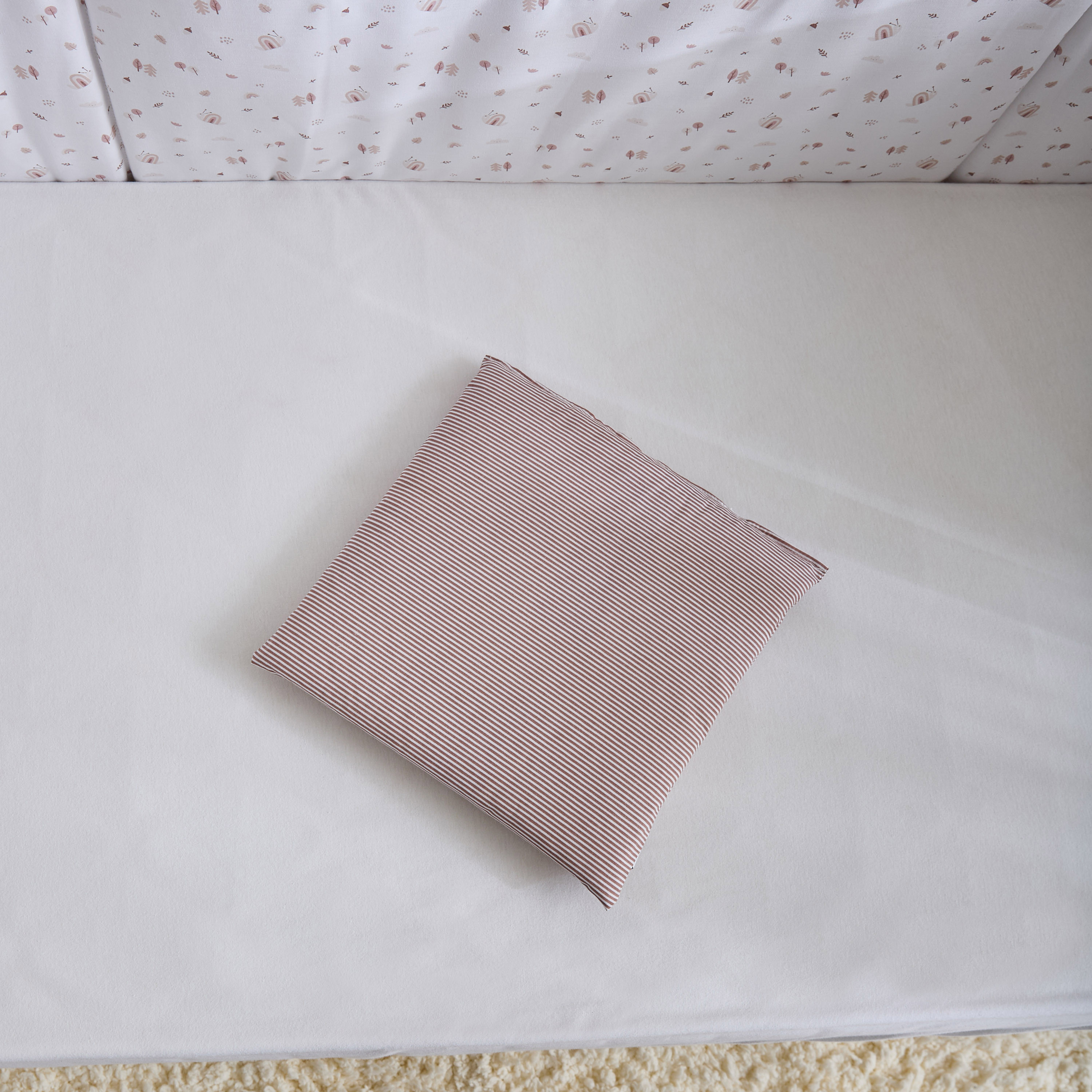 Cambrass 3-Piece Printed Bedding Set - 110x170 cm-baby-nursery-babybedding-image-9