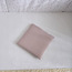 Cambrass Printed 3-Piece Baby Bedding Set - 170x110 cm-baby-nursery-blanketsandswaddles-blanketsandquilts-image-9