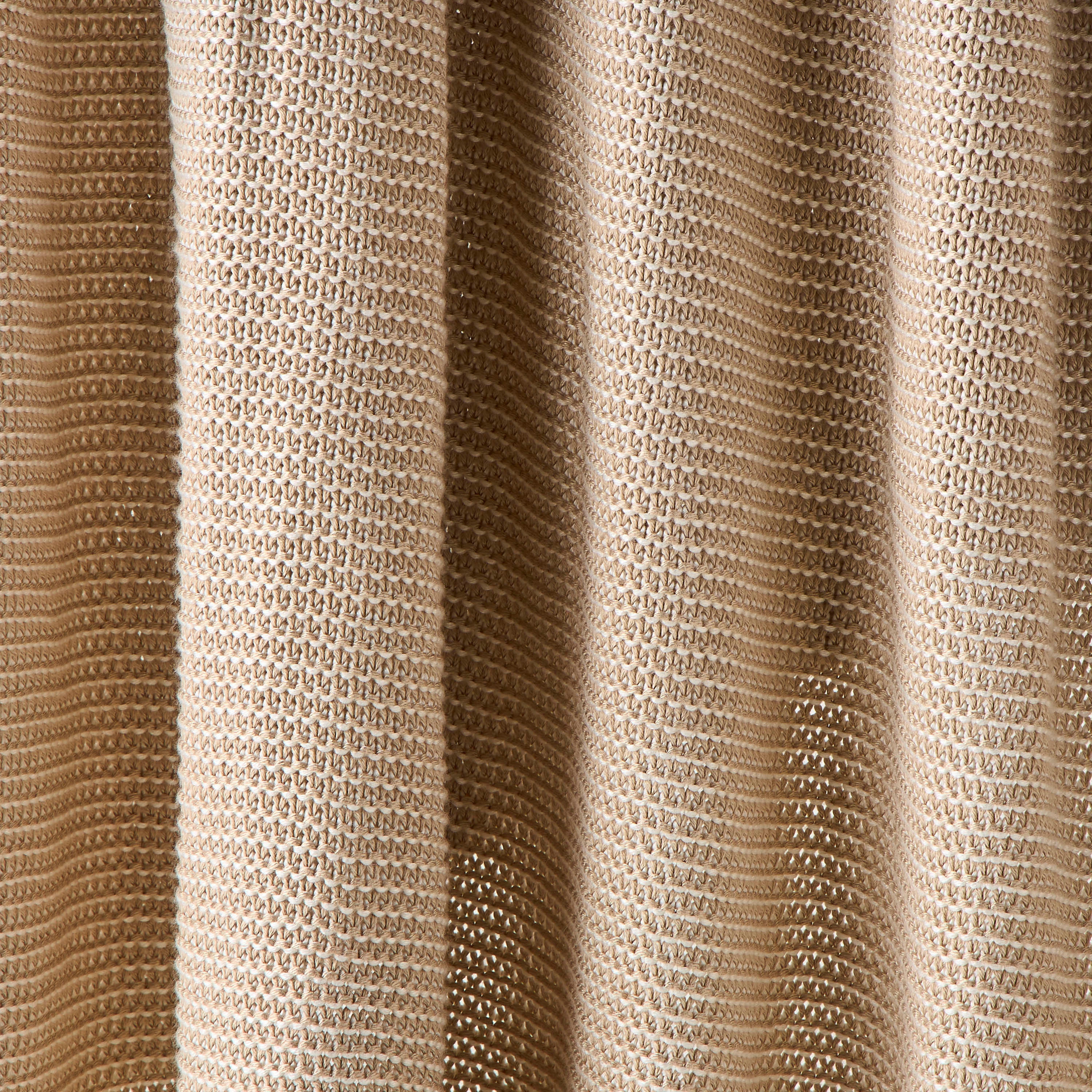 Cambrass Bamboo Knitted Blanket - 80x100 cm-baby-nursery-blanketsandswaddles-blanketsandquilts-image-4