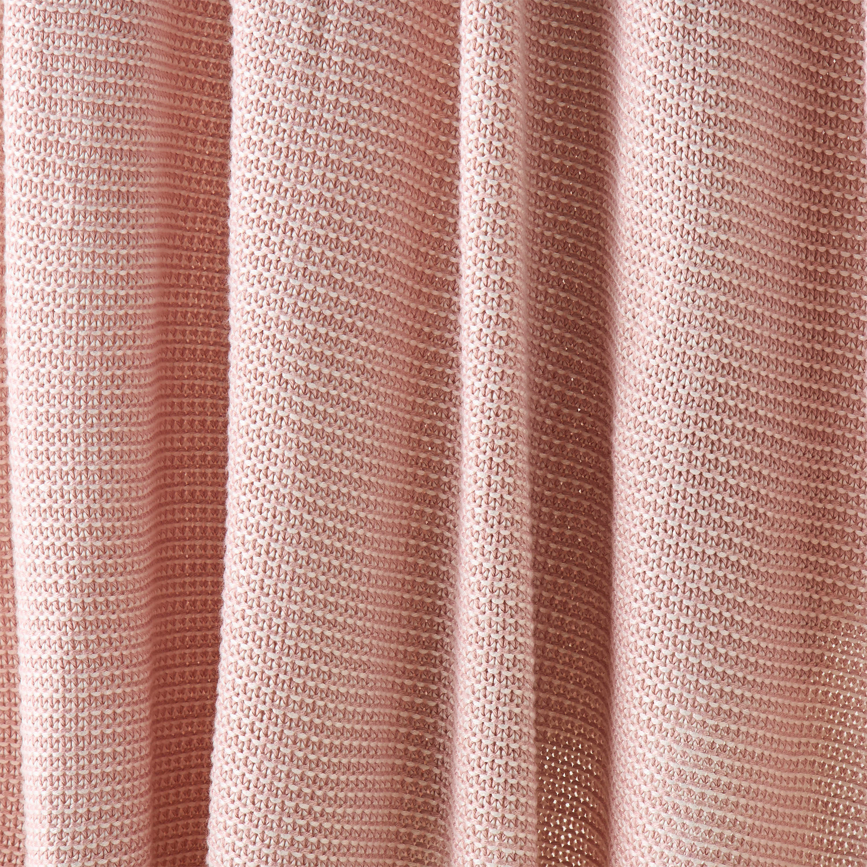 Cambrass Bamboo Knitted Blanket - 80x100 cm-baby-nursery-blanketsandswaddles-blanketsandquilts-image-4