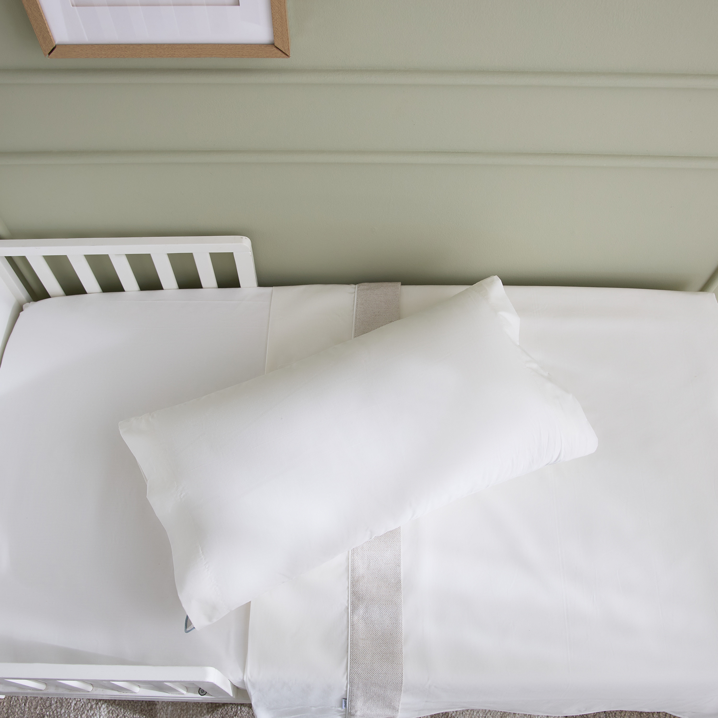 Cambrass 3-Piece Solid Bedding Set - 70x140 cm-baby-nursery-babybedding-image-4