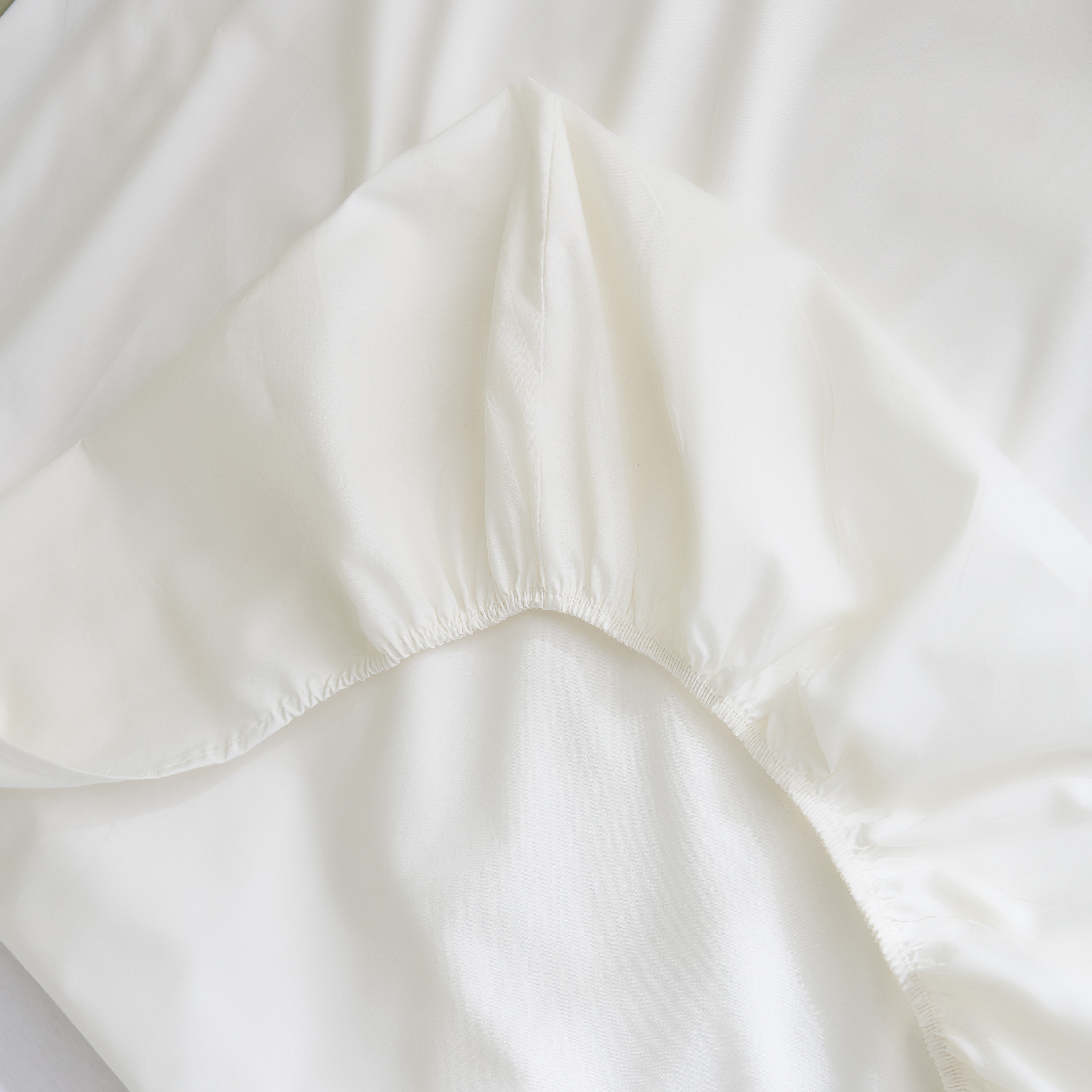 Cambrass 3-Piece Solid Bedding Set - 70x140 cm-baby-nursery-babybedding-image-6