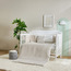 طقم مفارش سرير رضّع من كامبراس - 110×170 سم-baby-nursery-blanketsandswaddles-blanketsandquilts-image-14