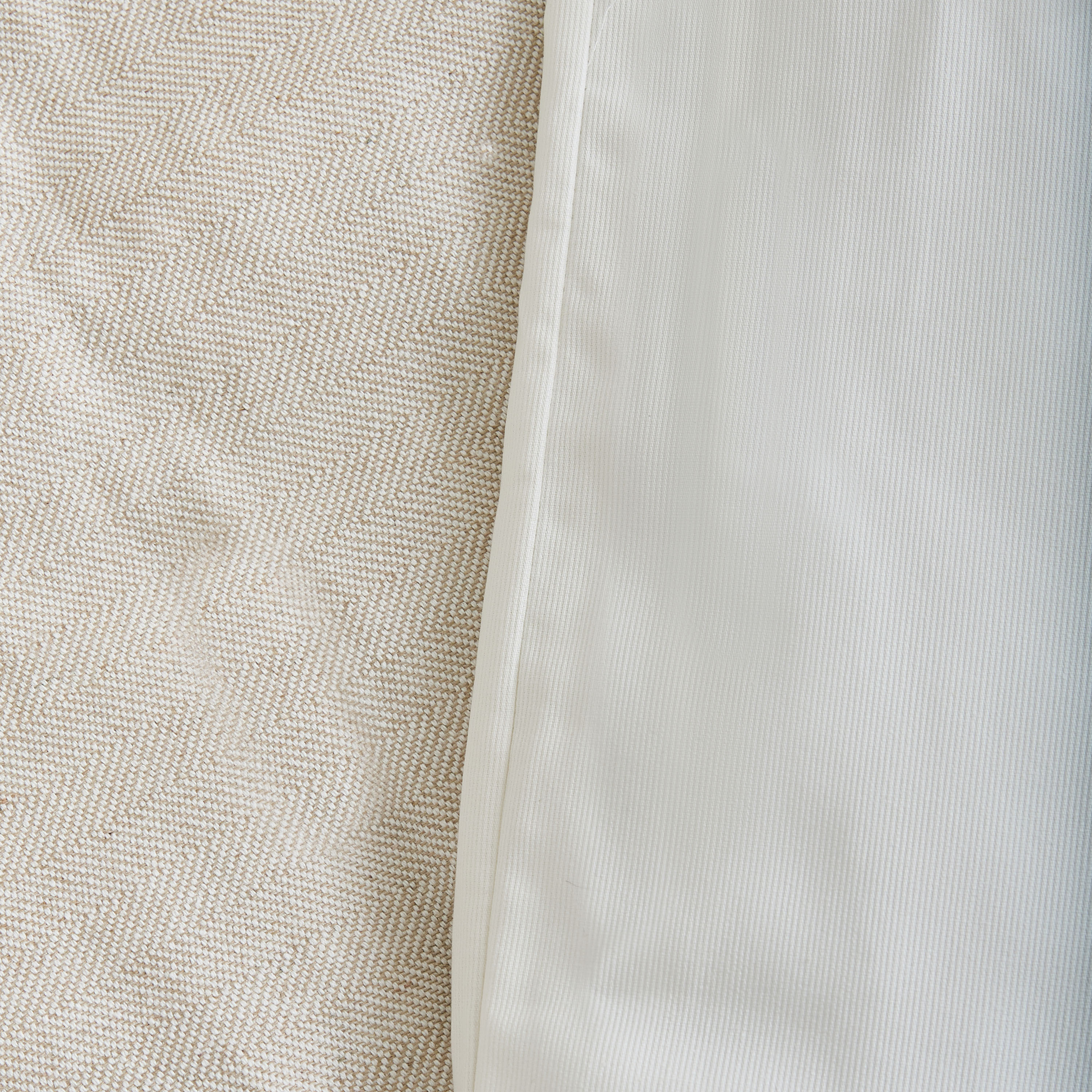 Cambrass Quilt Cover and Cot Bumper Set - 110x170 cm-baby-nursery-babybedding-image-11