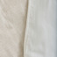 طقم مفارش سرير رضّع من كامبراس - 110×170 سم-baby-nursery-blanketsandswaddles-blanketsandquilts-image-4