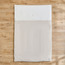 طقم مفارش سرير رضّع من كامبراس - 110×170 سم-baby-nursery-blanketsandswaddles-blanketsandquilts-image-12
