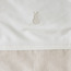 طقم مفارش سرير رضّع من كامبراس - 110×170 سم-baby-nursery-blanketsandswaddles-blanketsandquilts-image-9