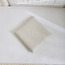 طقم مفارش سرير رضّع من كامبراس - 110×170 سم-baby-nursery-blanketsandswaddles-blanketsandquilts-image-8