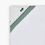 Cambrass Star Print Hooded Towel - 100x100 cm-baby-bathandcare-towels-image-4