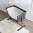 طقم شرشف مسطح متنوع 3 قطع من كامبراس - 80x120 سم-baby-nursery-babybedding-image-6