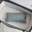 طقم شرشف مسطح متنوع 3 قطع من كامبراس - 80x120 سم-baby-nursery-babybedding-image-5