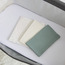 طقم شرشف مسطح متنوع 3 قطع من كامبراس - 80x120 سم-baby-nursery-babybedding-image-3