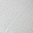 طقم شرشف مسطح متنوع 3 قطع من كامبراس - 80x120 سم-baby-nursery-babybedding-image-2