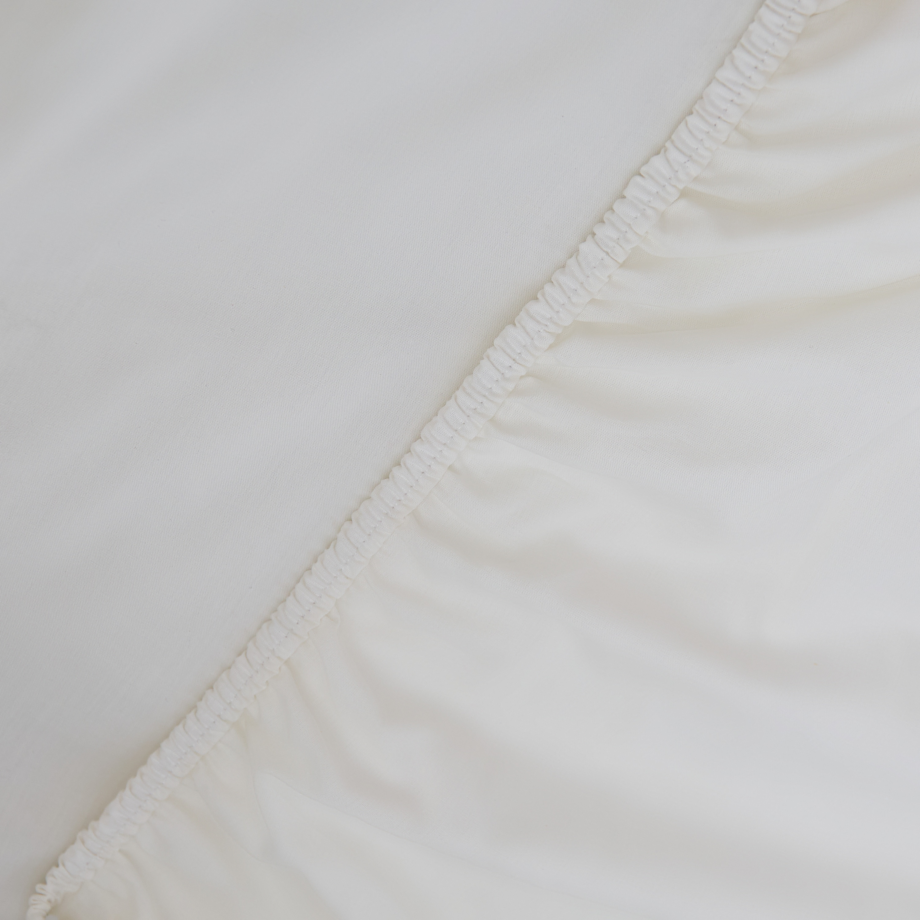 Cambrass 3-Piece Assorted Flat Sheet Set - 80x120 cm-baby-nursery-babybedding-image-7