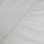 طقم شرشف مسطح متنوع 3 قطع من كامبراس - 80x120 سم-baby-nursery-babybedding-image-1