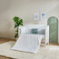 Cambrass Quilt Cover and Cot Bumper Set - 170x110 cm-baby-nursery-blanketsandswaddles-blanketsandquilts-image-1
