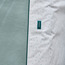 Cambrass Quilt Cover and Cot Bumper Set - 170x110 cm-baby-nursery-blanketsandswaddles-blanketsandquilts-image-10