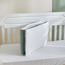 Cambrass Quilt Cover and Cot Bumper Set - 170x110 cm-baby-nursery-blanketsandswaddles-blanketsandquilts-image-12