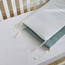 Cambrass Quilt Cover and Cot Bumper Set - 170x110 cm-baby-nursery-blanketsandswaddles-blanketsandquilts-image-13