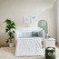 Cambrass Quilt Cover and Cot Bumper Set - 170x110 cm-baby-nursery-blanketsandswaddles-blanketsandquilts-image-14