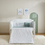 Cambrass Quilt Cover and Cot Bumper Set - 170x110 cm-baby-nursery-blanketsandswaddles-blanketsandquilts-image-2