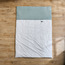 Cambrass Quilt Cover and Cot Bumper Set - 170x110 cm-baby-nursery-blanketsandswaddles-blanketsandquilts-image-3