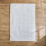 Cambrass Quilt Cover and Cot Bumper Set - 170x110 cm-baby-nursery-blanketsandswaddles-blanketsandquilts-image-4
