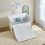 Cambrass Quilt Cover and Cot Bumper Set - 170x110 cm-baby-nursery-blanketsandswaddles-blanketsandquilts-image-5