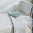 Cambrass Quilt Cover and Cot Bumper Set - 170x110 cm-baby-nursery-blanketsandswaddles-blanketsandquilts-image-6