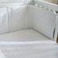 Cambrass Quilt Cover and Cot Bumper Set - 170x110 cm-baby-nursery-blanketsandswaddles-blanketsandquilts-image-7