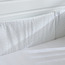 Cambrass Quilt Cover and Cot Bumper Set - 170x110 cm-baby-nursery-blanketsandswaddles-blanketsandquilts-image-8