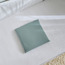 Cambrass Quilt Cover and Cot Bumper Set - 170x110 cm-baby-nursery-blanketsandswaddles-blanketsandquilts-image-9
