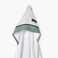 منشفة أطفال بقبعة وطبعات مع مريلة من كامبراس-baby-bathandcare-towels-image-4