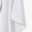 منشفة أطفال بقبعة وطبعات مع مريلة من كامبراس-baby-bathandcare-towels-image-3