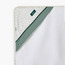 منشفة أطفال بقبعة وطبعات مع مريلة من كامبراس-baby-bathandcare-towels-image-2