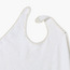 منشفة أطفال بقبعة وطبعات مع مريلة من كامبراس-baby-bathandcare-towels-image-1