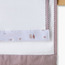 Cambrass 2-Piece Printed Towel Set - 25x35 cm-baby-bathandcare-towels-image-4