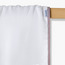 Cambrass 2-Piece Printed Towel Set - 25x35 cm-baby-bathandcare-towels-image-5