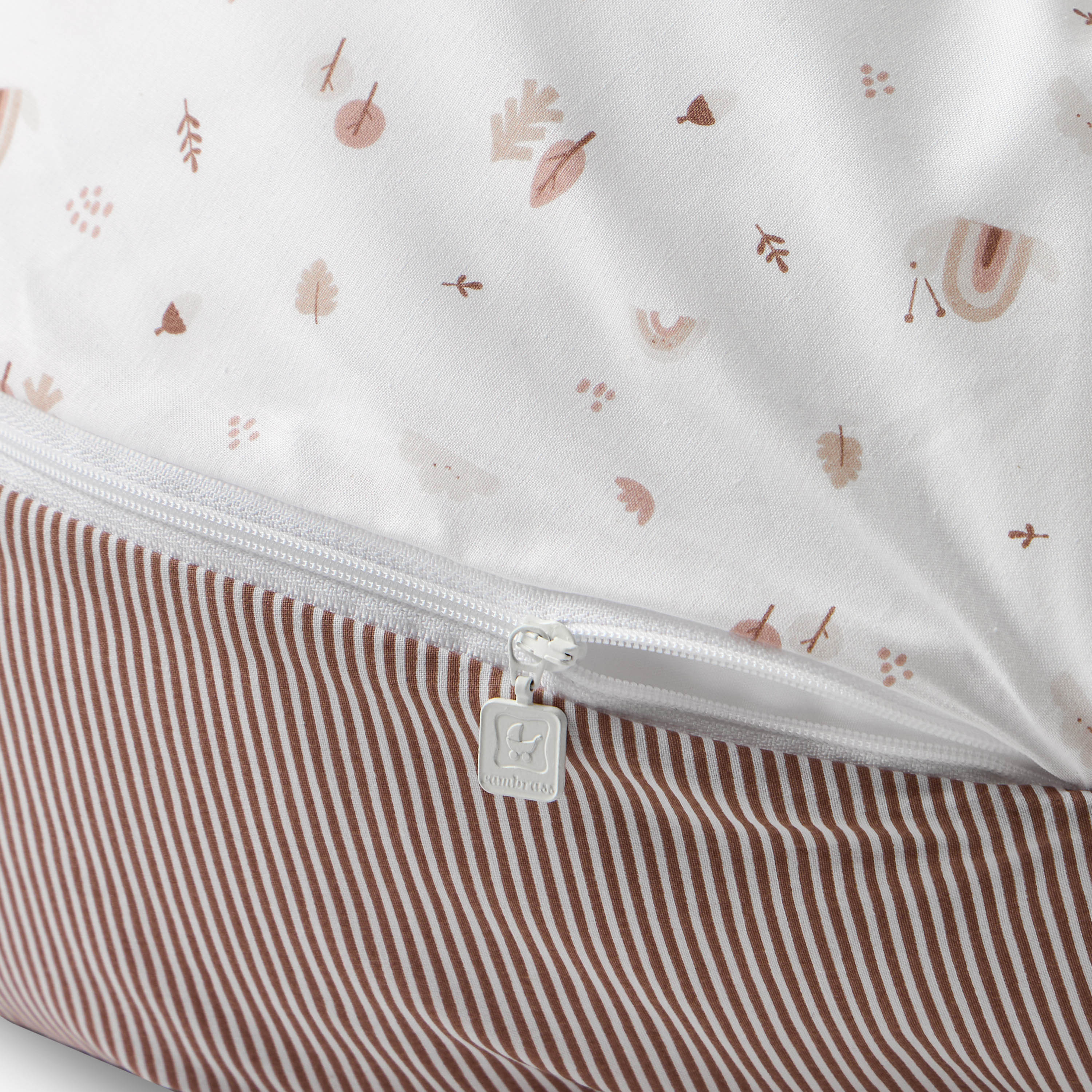 Cambrass Printed Nursing Pillow-baby-feeding-breastfeedingandcare-image-10