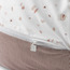 وسادة رضاعة بطبعات من كامبراس-baby-feeding-breastfeedingandcare-image-2