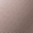 وسادة رضاعة بطبعات من كامبراس-baby-feeding-breastfeedingandcare-image-1