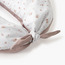 وسادة رضاعة بطبعات من كامبراس-baby-feeding-breastfeedingandcare-image-4