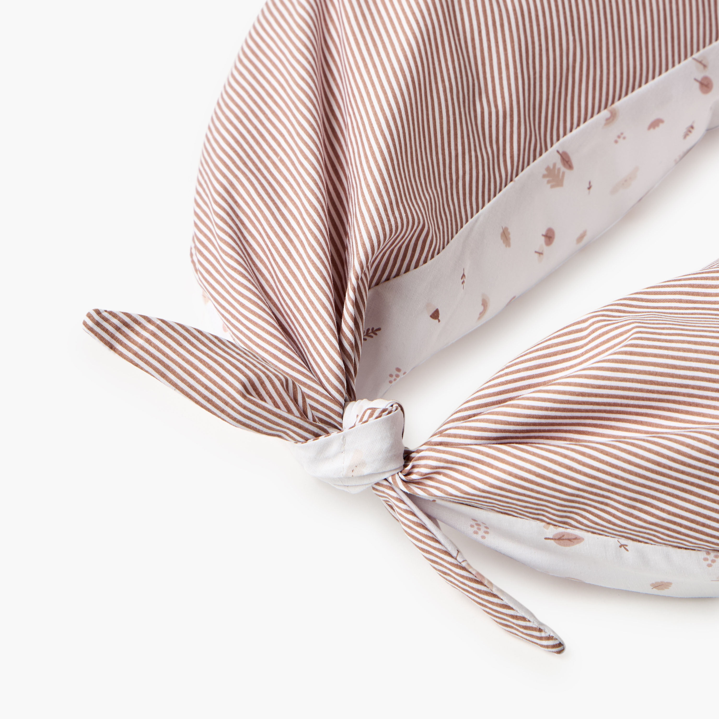 Cambrass Printed Nursing Pillow-baby-feeding-breastfeedingandcare-image-9