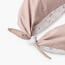 وسادة رضاعة بطبعات من كامبراس-baby-feeding-breastfeedingandcare-image-3