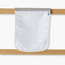 Cambrass 2-Piece Herringbone Trim Towel Set - 25x35 cm-baby-bathandcare-towels-image-2