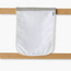 Cambrass 2-Piece Herringbone Trim Towel Set - 25x35 cm-baby-bathandcare-towels-image-3