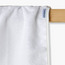 Cambrass 2-Piece Herringbone Trim Towel Set - 25x35 cm-baby-bathandcare-towels-image-5